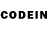 Codein напиток Lean (лин) Bella Kafa