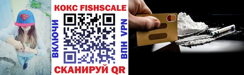 КОКАИН FishScale  mega как войти  площадка клад  купить наркоту  Пестово 